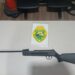 Homem é detido após denúncia de disparos de arma de fogo em Pontal do Paraná