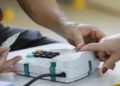 Eleitores têm até 20 de agosto para solicitar Transferência Temporária e Voto em Trânsito
