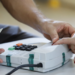 Eleitores têm até 20 de agosto para solicitar Transferência Temporária e Voto em Trânsito
