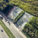 EPR Litoral Pioneiro finaliza obra de contenção de encosta em três pontos da BR-277