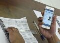 Eleições 2026: saiba como consultar o local de votação e o que levar no dia da eleição