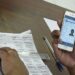Eleições 2026: saiba como consultar o local de votação e o que levar no dia da eleição