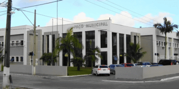 Matinhos terá mutirão gratuito para reconhecimento de paternidade e maternidade nesta sexta-feira