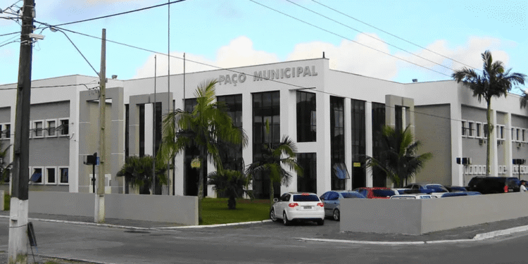 Matinhos terá mutirão gratuito para reconhecimento de paternidade e maternidade nesta sexta-feira