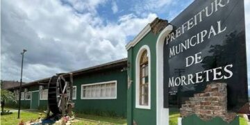 MEIs podem consultar pendências e atualizar cadastro durante mutirão em Morretes