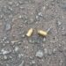 Discussão por divisória de madeira termina com disparo de arma de fogo em Guaratuba
