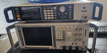 Pontal do Paraná receberá radar meteorológico da Alemanha para reforçar monitoramento no Litoral