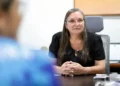 TSE tem maioria pela cassação de Rosane Osaki e Antonina poderá ter novas eleições