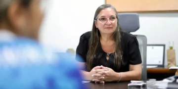 TSE tem maioria pela cassação de Rosane Osaki e Antonina poderá ter novas eleições