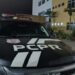 PCPR prende homem condenado a mais de 25 anos por estupro de vulnerável em Paranaguá