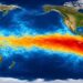 Super El Niño pode provocar mais de 450 mil mortes por calor até fevereiro de 2027