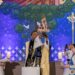 Festa em louvor a Nossa Senhora do Rocio tem programação especial antes do início do novenário