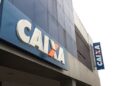 Greve da Caixa chega a julgamento no TST nesta terça-feira; decisão pode definir os próximos passos da paralisação