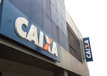 Greve da Caixa chega a julgamento no TST nesta terça-feira; decisão pode definir os próximos passos da paralisação