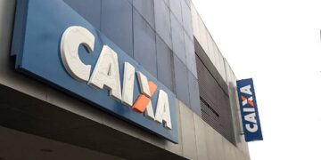 Greve da Caixa chega a julgamento no TST nesta terça-feira; decisão pode definir os próximos passos da paralisação