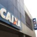 Greve da Caixa chega a julgamento no TST nesta terça-feira; decisão pode definir os próximos passos da paralisação
