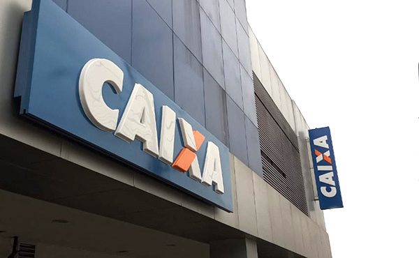 Greve da Caixa chega a julgamento no TST nesta terça-feira; decisão pode definir os próximos passos da paralisação