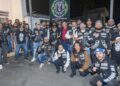 Guaratuba recebe 2º Insano MotoFest com shows de rock e ação beneficente