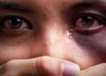 Guaratuba registra quase dois casos de violência doméstica por dia em 2026