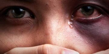 Guaratuba registra quase dois casos de violência doméstica por dia em 2026