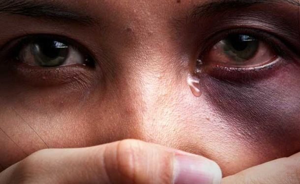 Guaratuba registra quase dois casos de violência doméstica por dia em 2026