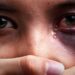 Guaratuba registra quase dois casos de violência doméstica por dia em 2026