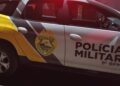 Criança desaparece durante ocorrência de furto no bairro Embocuí em Paranaguá