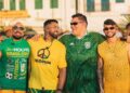 Grupo Menos é Mais e Jorge & Mateus estão entre os destaques do Verão Maior Paraná 2026/2027