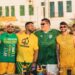 Grupo Menos é Mais e Jorge & Mateus estão entre os destaques do Verão Maior Paraná 2026/2027