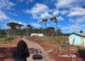 Foto Fernanda Deslandes Simepar-compressed