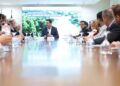 Paranaguá terá quase R$ 135 milhões em obras de mobilidade e infraestrutura