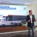 Projeto do Terminal Receptivo de Passageiros de Cruzeiros avança no Porto de Paranaguá