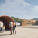 Museu da Ponte deverá ser inaugurado no mês de dezembro em Guaratuba
