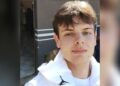 Paranaguá inaugura nesta sexta-feira o Centro da Juventude em homenagem a Lian Pedro Daneluk