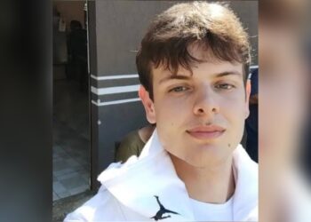 Paranaguá inaugura nesta sexta-feira o Centro da Juventude em homenagem a Lian Pedro Daneluk