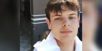 Paranaguá inaugura nesta sexta-feira o Centro da Juventude em homenagem a Lian Pedro Daneluk