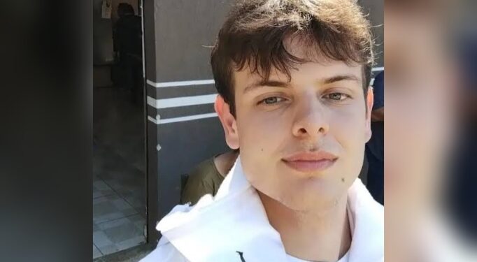 Paranaguá inaugura nesta sexta-feira o Centro da Juventude em homenagem a Lian Pedro Daneluk