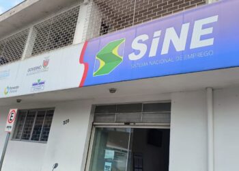 Paranaguá está com inscrições abertas para curso gratuito de Olericultura