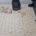 Homem é preso com mais de 200 porções de cocaína e crack na Ilha dos Valadares