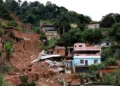 Foto: Tânia Rêgo/Agência Brasil