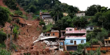 Foto: Tânia Rêgo/Agência Brasil