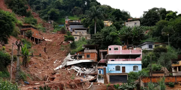 Foto: Tânia Rêgo/Agência Brasil