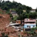 Foto: Tânia Rêgo/Agência Brasil