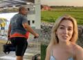 Pedreiro viaja mais de 2 mil km para encontrar mulher e descobre que ela foi criada por IA