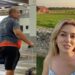 Pedreiro viaja mais de 2 mil km para encontrar mulher e descobre que ela foi criada por IA
