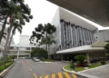 PF investiga suspeita de irregularidade envolvendo deputado estadual e saque de R$ 300 mil