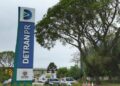 Detran-PR fará concurso público com 100 vagas para Agentes e Analistas de Trânsito