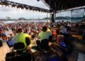 II Largo Bier Fest será realizado de 30 de outubro a 1º de novembro em Guaratuba