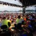 II Largo Bier Fest será realizado de 30 de outubro a 1º de novembro em Guaratuba
