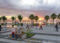 Guaratuba terá praias alargadas e investimento de R$ 321 milhões para transformar a orla